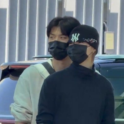 𑣲ɑׁׅ֮᥎꫶ׁׅ's profile picture