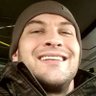 Profilbild von Rick