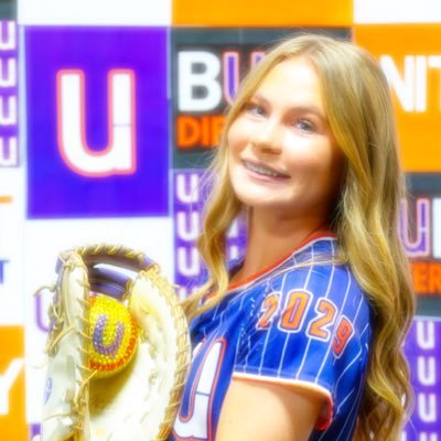 Peyton Clark 2029 (PC)'s profile picture