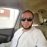 Mohammed Soliman's profile picture