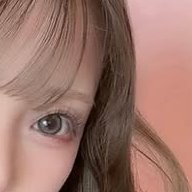 ezgi_algl's profile picture