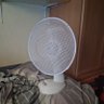 Djoctovius848's profile picture