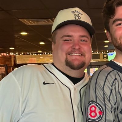 calebczarnik's profile picture