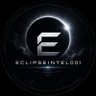 Profilbild von ECLIPSE INTEL