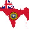 British not English 的头像