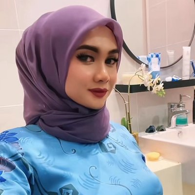 MummyDianaLisa's profile picture