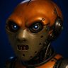 Come Ñoquis's profile picture