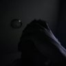 Truvonbigdick's profile picture