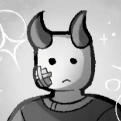 Staryy (semi-hiatus)'s profile picture