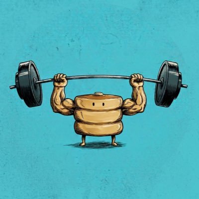 Pancake(パンケミ)🥞's profile picture