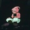 Profilbild von TheOnlyYungin