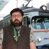 Profilbild von Reisender Raumplaner