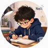 小饼 profil fotoğrafı
