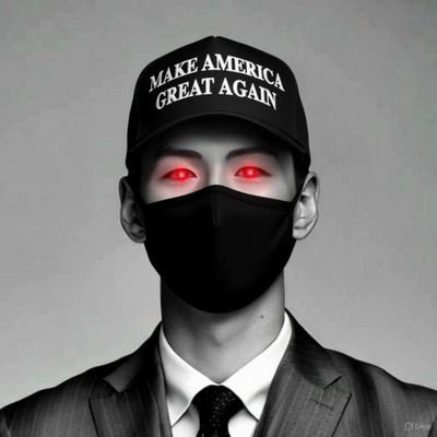 twoong_p's profile picture