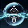 Profilbild von Quantum Flow Terminal