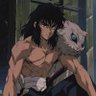 Profilbild von Onihei