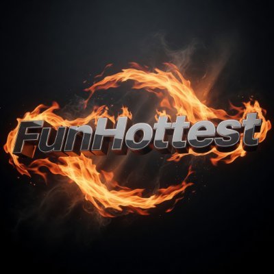 FunHottest's profile picture