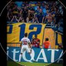 RIVER LATE's profile picture