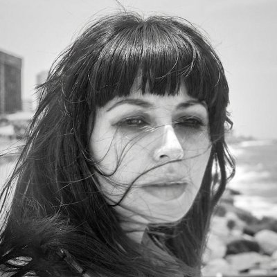 Aglaia Berlutti's profile picture