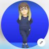Jenna Murphy's profile picture