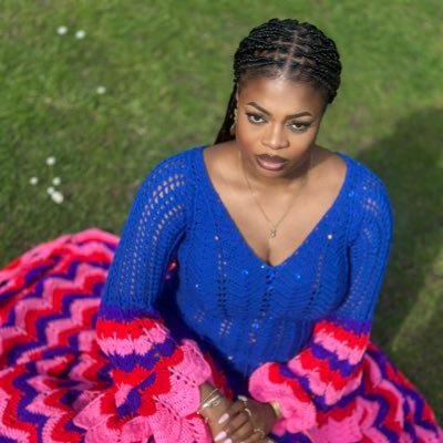 IlounoEbere's profile picture
