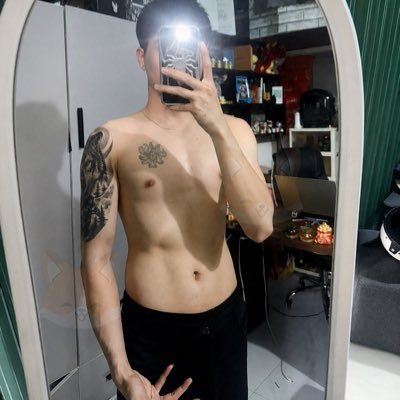Caokhongdam13's profile picture
