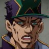 空条Q太郎's profile picture