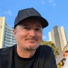 Steve's profile picture