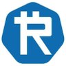 ᚱ（互关版） 的头像