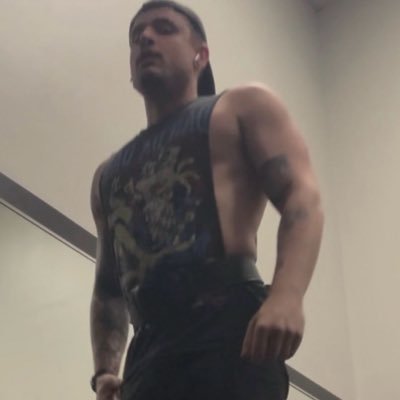 chaitina's profile picture