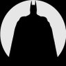 Profilbild von 🦇