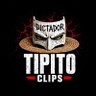 TIPITO CLIPS 的头像