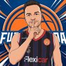 Félix 的头像