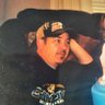 PAWPAW RND 🚜🇺🇸🦌👮♂️'s profile picture