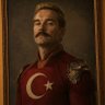 Profilbild von Serhat