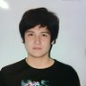BlackMars 的头像