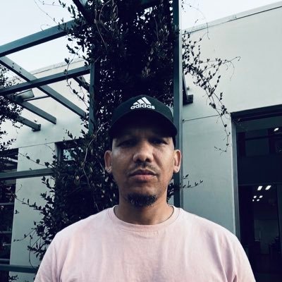 sheldon_cameron's profile picture