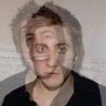 eliii gyllenhaal profil fotoğrafı
