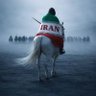 Фото профиля صادق موسوی