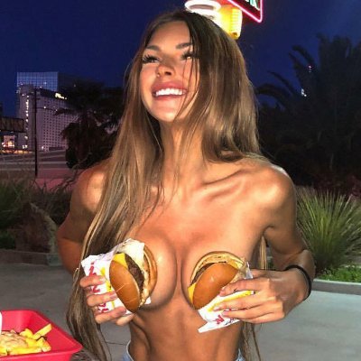 BrianaCrodresFP's profile picture