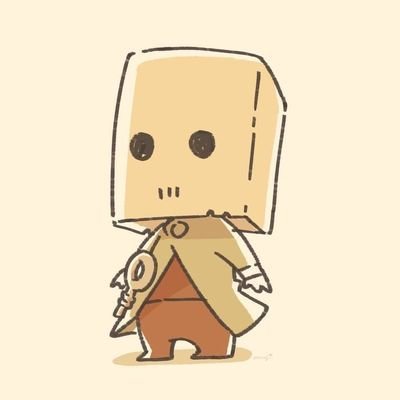 PPhone's profile picture