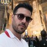Ahmet's profile picture