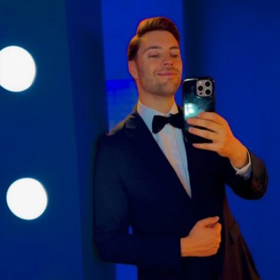 Gijs Van Winkelhof's profile picture