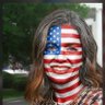 Jaqueline 🇺🇸 / 🇨🇦 profil fotoğrafı