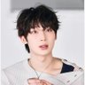 떤우♡ 的头像