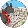 ころもち's profile picture