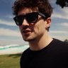Profilbild von WrenMarin