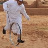 أبوفهيد profil fotoğrafı