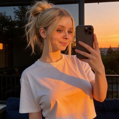 Zofia Kirova🏳️⚧️'s profile picture