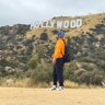 slackifyy's profile picture